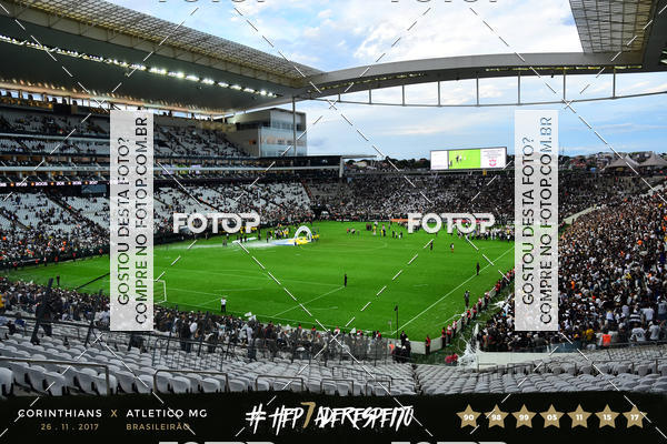Buy your photos of the eventCorinthians X Atl�tico MG - Brasileir�o on Fotop