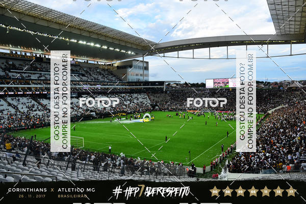 Buy your photos of the eventCorinthians X Atl�tico MG - Brasileir�o on Fotop
