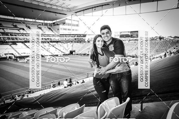 Buy your photos of the eventCorinthians X Atl�tico MG - Brasileir�o on Fotop