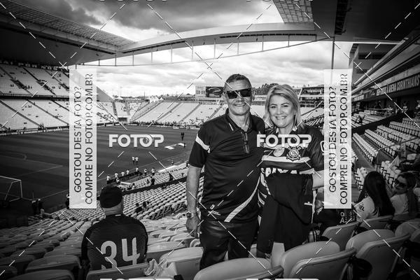 Buy your photos of the eventCorinthians X Atl�tico MG - Brasileir�o on Fotop