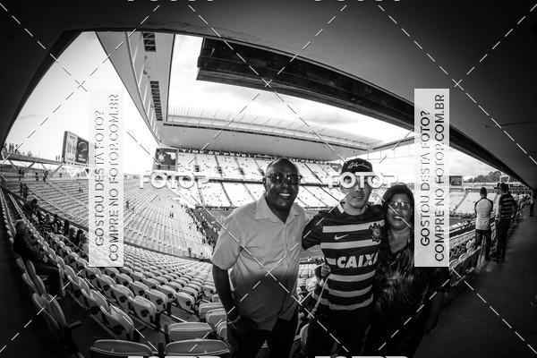 Buy your photos of the eventCorinthians X Atl�tico MG - Brasileir�o on Fotop