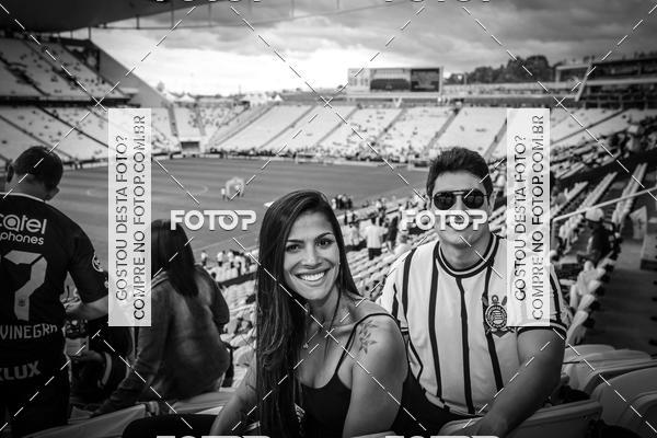 Buy your photos of the eventCorinthians X Atl�tico MG - Brasileir�o on Fotop