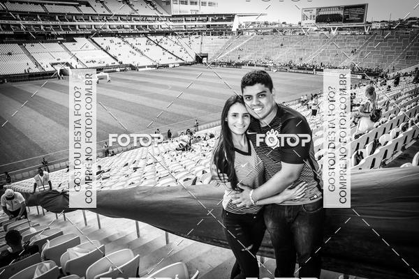 Buy your photos of the eventCorinthians X Atl�tico MG - Brasileir�o on Fotop