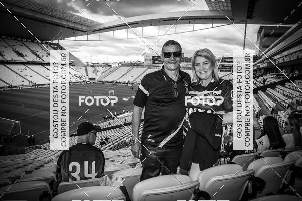 Buy your photos of the eventCorinthians X Atl�tico MG - Brasileir�o on Fotop