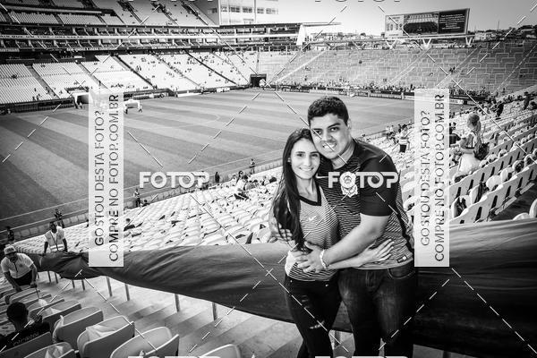 Buy your photos of the eventCorinthians X Atl�tico MG - Brasileir�o on Fotop