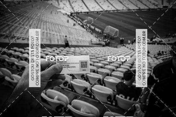 Buy your photos of the eventCorinthians X Atl�tico MG - Brasileir�o on Fotop