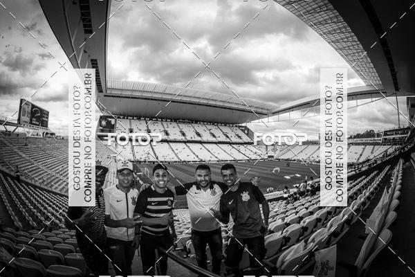 Buy your photos of the eventCorinthians X Atl�tico MG - Brasileir�o on Fotop