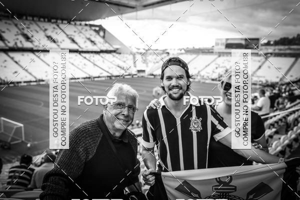 Buy your photos of the eventCorinthians X Atl�tico MG - Brasileir�o on Fotop
