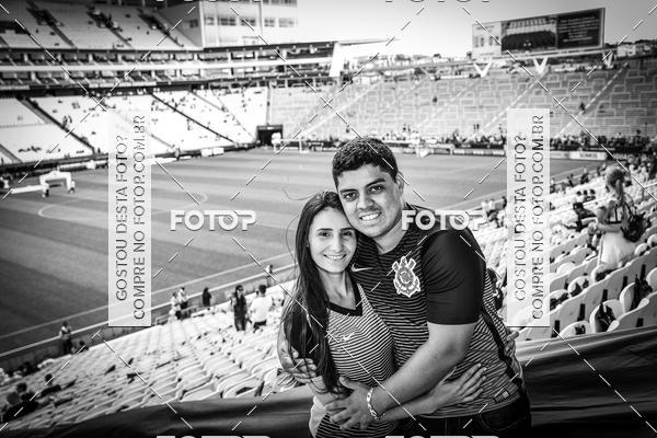 Buy your photos of the eventCorinthians X Atl�tico MG - Brasileir�o on Fotop