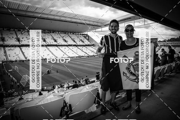 Buy your photos of the eventCorinthians X Atl�tico MG - Brasileir�o on Fotop