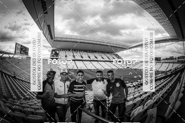 Buy your photos of the eventCorinthians X Atl�tico MG - Brasileir�o on Fotop