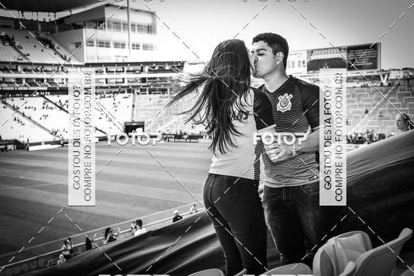 Buy your photos of the eventCorinthians X Atl�tico MG - Brasileir�o on Fotop