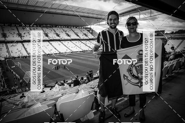 Buy your photos of the eventCorinthians X Atl�tico MG - Brasileir�o on Fotop