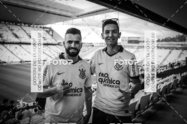 Buy your photos of the eventCorinthians X Atl�tico MG - Brasileir�o on Fotop