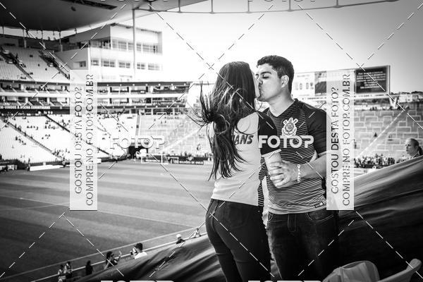 Buy your photos of the eventCorinthians X Atl�tico MG - Brasileir�o on Fotop