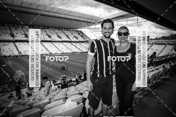Buy your photos of the eventCorinthians X Atl�tico MG - Brasileir�o on Fotop