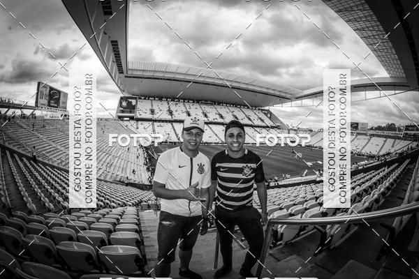 Buy your photos of the eventCorinthians X Atl�tico MG - Brasileir�o on Fotop