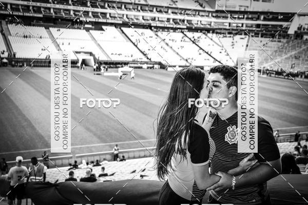Buy your photos of the eventCorinthians X Atl�tico MG - Brasileir�o on Fotop