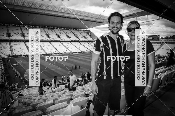 Buy your photos of the eventCorinthians X Atl�tico MG - Brasileir�o on Fotop