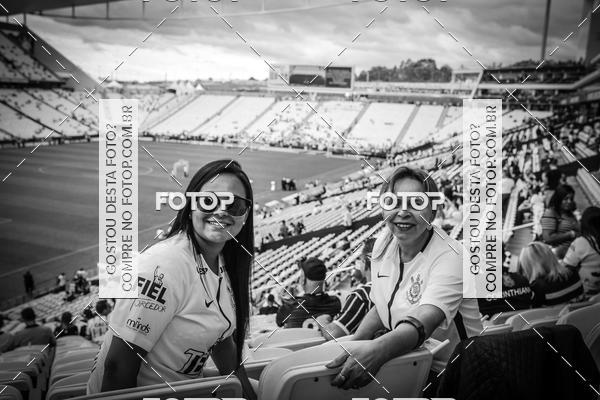 Buy your photos of the eventCorinthians X Atl�tico MG - Brasileir�o on Fotop