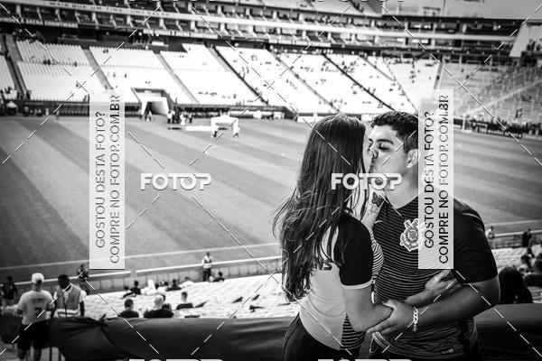 Buy your photos of the eventCorinthians X Atl�tico MG - Brasileir�o on Fotop