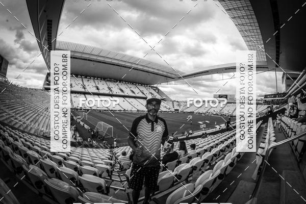 Buy your photos of the eventCorinthians X Atl�tico MG - Brasileir�o on Fotop