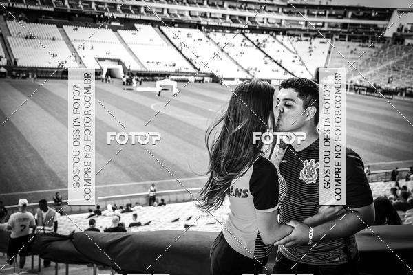 Buy your photos of the eventCorinthians X Atl�tico MG - Brasileir�o on Fotop
