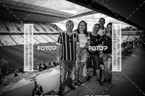 Buy your photos of the eventCorinthians X Atl�tico MG - Brasileir�o on Fotop