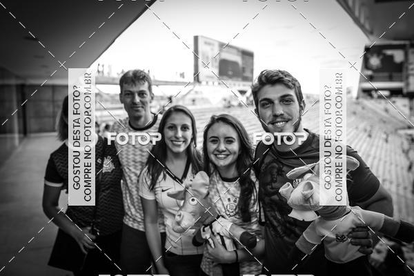 Buy your photos of the eventCorinthians X Atl�tico MG - Brasileir�o on Fotop