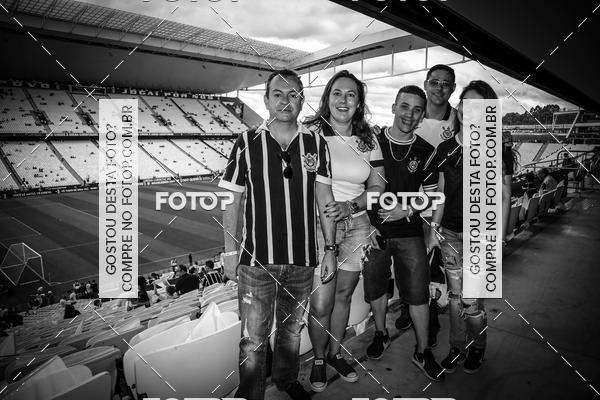 Buy your photos of the eventCorinthians X Atl�tico MG - Brasileir�o on Fotop