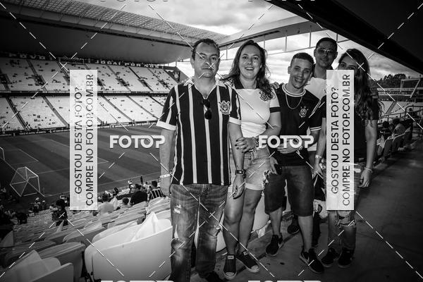 Buy your photos of the eventCorinthians X Atl�tico MG - Brasileir�o on Fotop