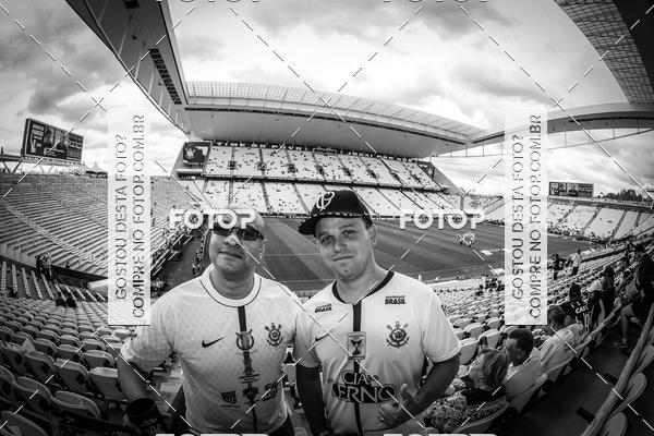 Buy your photos of the eventCorinthians X Atl�tico MG - Brasileir�o on Fotop