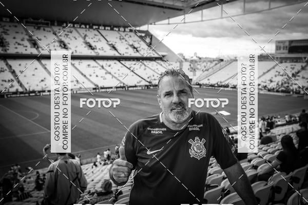 Buy your photos of the eventCorinthians X Atl�tico MG - Brasileir�o on Fotop