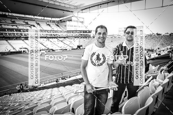 Buy your photos of the eventCorinthians X Atl�tico MG - Brasileir�o on Fotop