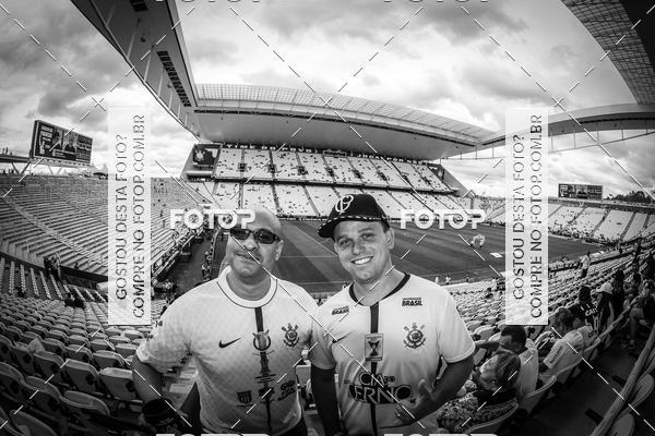 Buy your photos of the eventCorinthians X Atl�tico MG - Brasileir�o on Fotop