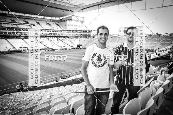 Buy your photos of the eventCorinthians X Atl�tico MG - Brasileir�o on Fotop