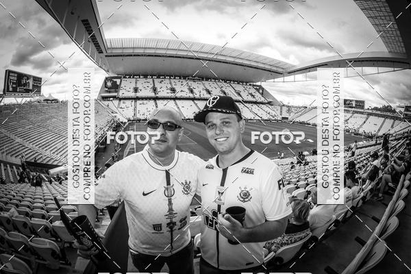 Buy your photos of the eventCorinthians X Atl�tico MG - Brasileir�o on Fotop