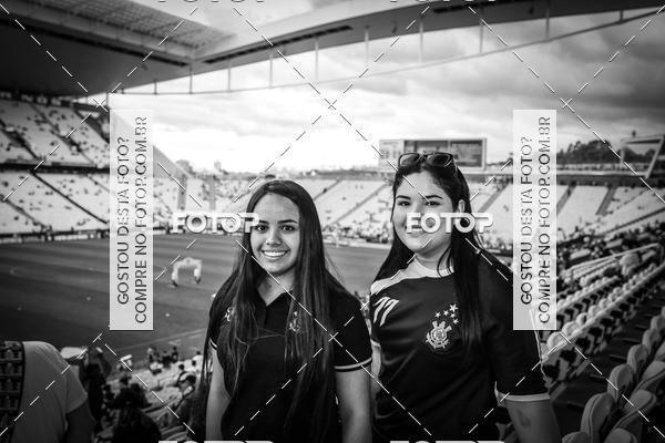 Buy your photos of the eventCorinthians X Atl�tico MG - Brasileir�o on Fotop