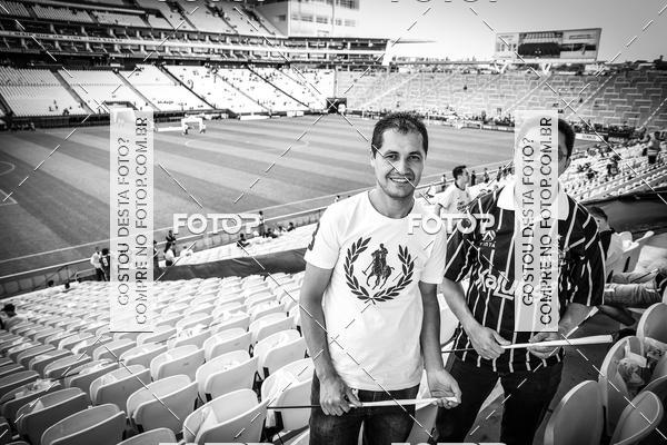 Buy your photos of the eventCorinthians X Atl�tico MG - Brasileir�o on Fotop