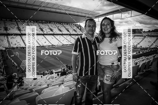 Buy your photos of the eventCorinthians X Atl�tico MG - Brasileir�o on Fotop