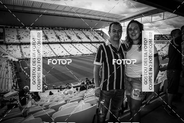Buy your photos of the eventCorinthians X Atl�tico MG - Brasileir�o on Fotop
