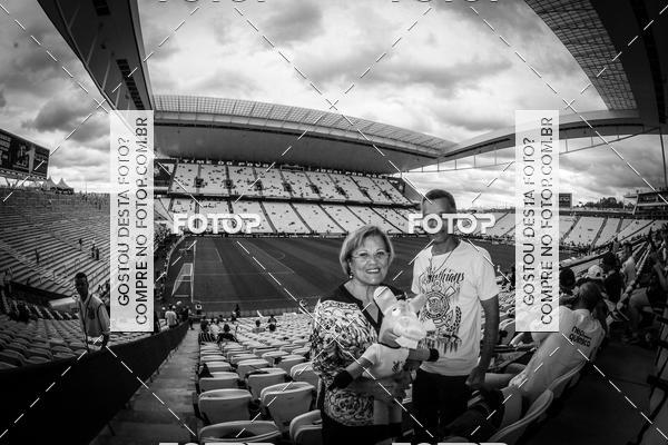 Buy your photos of the eventCorinthians X Atl�tico MG - Brasileir�o on Fotop