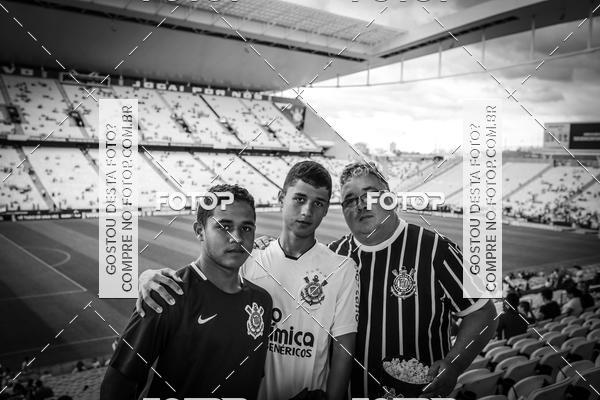 Buy your photos of the eventCorinthians X Atl�tico MG - Brasileir�o on Fotop