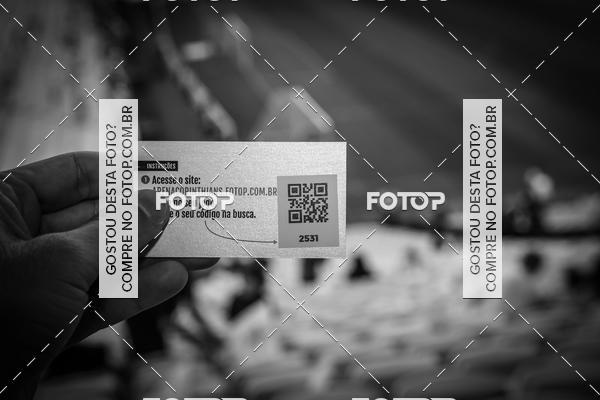 Buy your photos of the eventCorinthians X Atl�tico MG - Brasileir�o on Fotop