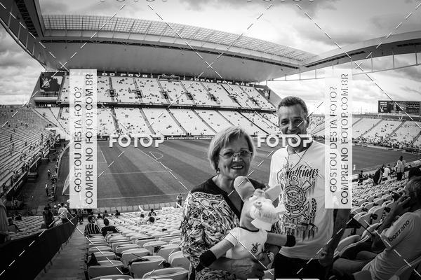 Buy your photos of the eventCorinthians X Atl�tico MG - Brasileir�o on Fotop