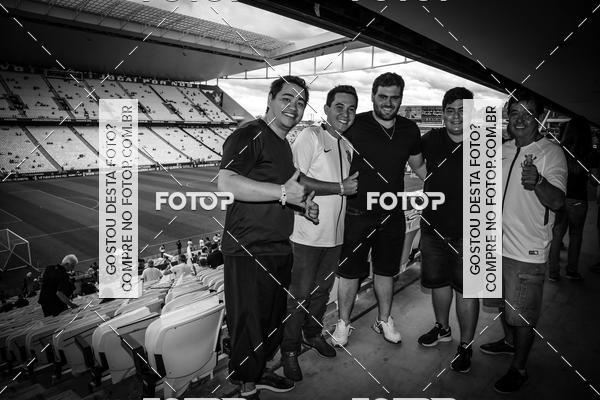 Buy your photos of the eventCorinthians X Atl�tico MG - Brasileir�o on Fotop