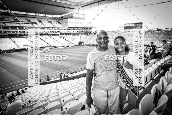Buy your photos of the eventCorinthians X Atl�tico MG - Brasileir�o on Fotop
