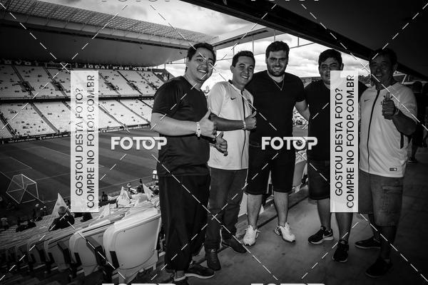 Buy your photos of the eventCorinthians X Atl�tico MG - Brasileir�o on Fotop