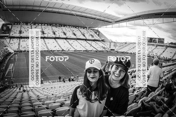 Buy your photos of the eventCorinthians X Atl�tico MG - Brasileir�o on Fotop