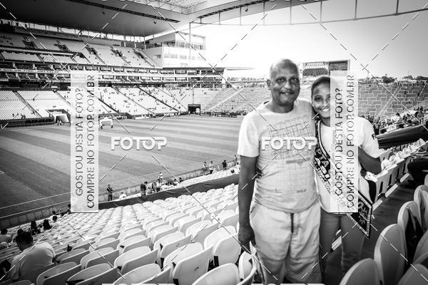 Buy your photos of the eventCorinthians X Atl�tico MG - Brasileir�o on Fotop